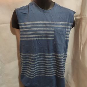 men's stylish t-shirt